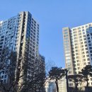 이타워부동산공인중개사사무소 이미지