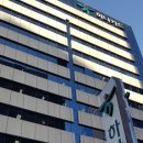 마이본1호 이미지