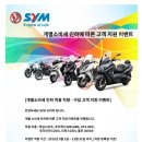 지원넷 이미지