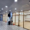 발리 헬스&스쿼시 이미지