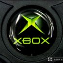 XBOX!!! 그 무한한(?) 가능성에 대하여... ( 출처 : 케이벤치 ) 이미지