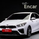 ▶▶▶2019년형 기아 올 뉴 K3 럭셔리 모델을 판매합니다. 이미지