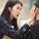 (공연) 연극 <꽃, 별이지나> 이미지