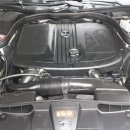 제이제이모터스 수입차정비 이미지