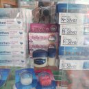 새론약국 이미지