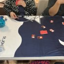 윈 팰리스 오션뷰 펜션 이미지