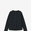 와플.집(WAFFLE.zip)