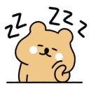 크리스피크림 가좌역점