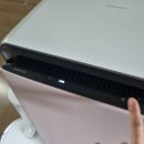 바디프라임 이미지