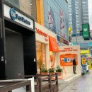(주)딜라이트 | [부산/해운대]해운대 핫플 &#39;딜라이트 프로젝트 해운대점&#39;