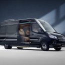 에이투지모터스 이미지