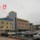 정인1길 이미지