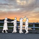 한옥관 네이버블로그