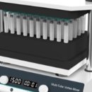 피앤씨코리아 이미지