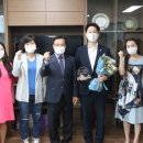 구운초등학교 이미지