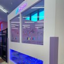 퍼펙트플레이 키즈카페 이미지