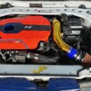 JP모터스 이미지