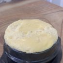 통돼지두루치기 | 부천 원종역맛집 통돼지두루치기 강추후기