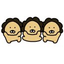 자연어린이집 네이버블로그