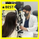 우리들안과의원 이미지