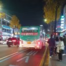 수원-1610 이미지