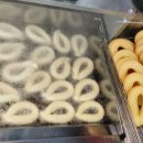 아마란스 어린이집 이미지