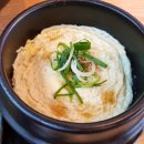 밥장인 돼지찌개 티스토리