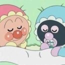 김해공항 국제선 이미지