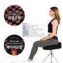 (주)드림엔터프라이즈 이미지