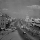 부산전화국 이미지