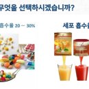 피엠화학 이미지