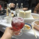 화영언니샵 이미지