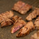 뼈대있는갈비 이미지