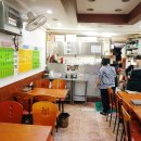 선희네김밥 - 동래구 미남로132번길 13 | 선희네김밥