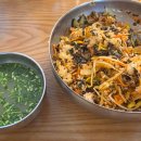 와촌손칼국시왜관직영점 이미지