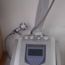 세익메디칼 이미지