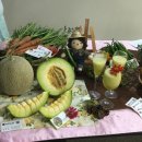 조미영농장 이미지