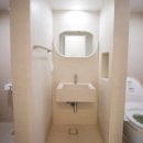 지축아이제일병원 이미지