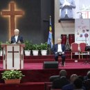 광림목장 이미지