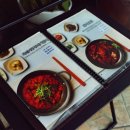 제주야 표선 이미지