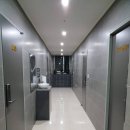 기차와 바다 호스텔 네이버블로그