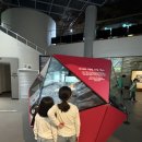 보령석탄박물관 | 보령 석탄박물관 아이와 가볼만한 체험 관광지