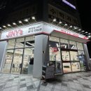 세종안경 | 러닝 골프 야외활동 필수템 스포츠고글 맞춘 후기_세종 선글라스 지니스안경세종새롬110호점