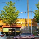 연가네순대국밥 이미지