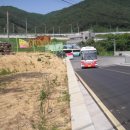 세진여객(정관영업소) 이미지