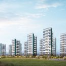 삼일건설(주) 이미지