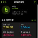 산중정원식당 이미지