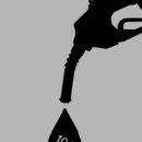 고속도로주유소(하) 이미지