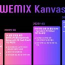 캔버스