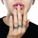 네일DO#